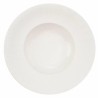 Sense talíř hluboký pr. 28 cm