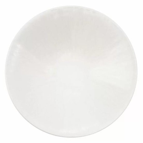 Sense talíř hluboký pr. 21,5 cm