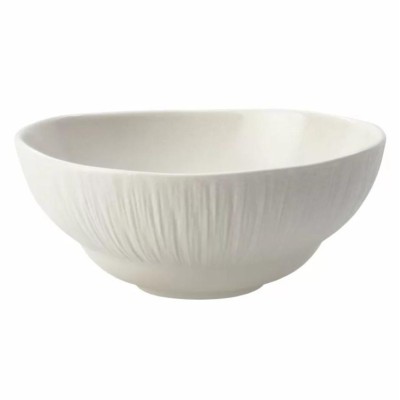 Sense miska 600 ml