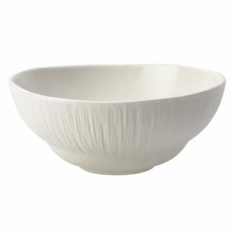 Sense miska 600 ml