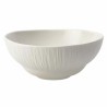 Sense miska 600 ml
