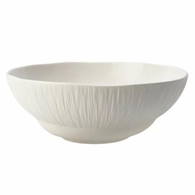 Sense miska 900 ml