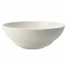 Sense miska 900 ml