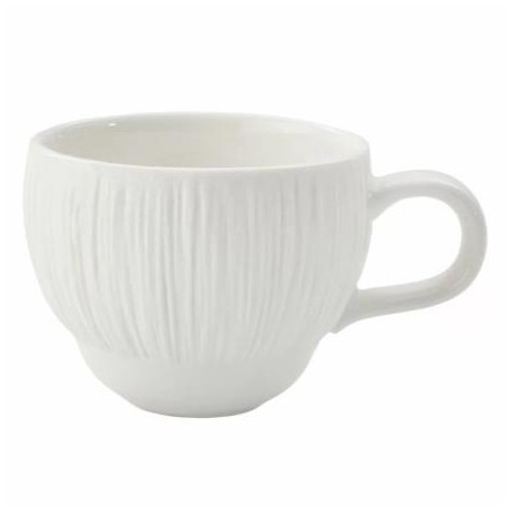 Sense šálek na espresso 90 ml