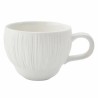Sense šálek na espresso 90 ml