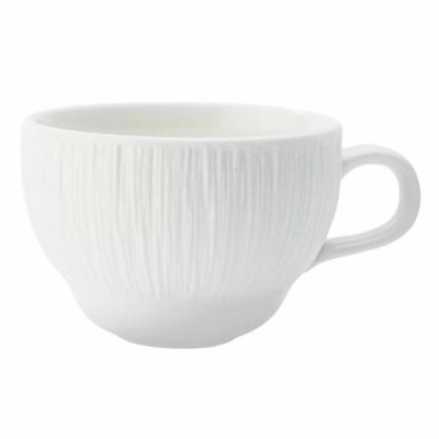 Sense šálek na kávu 210 ml