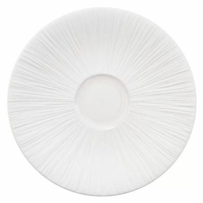 Sense podšálek pr. 12 cm