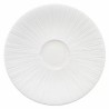 Sense podšálek pr. 12 cm