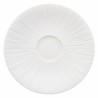 Sense podšálek pr. 15 cm