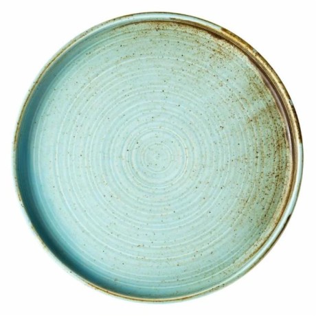 Brassi talíř mělký pr. 30 cm