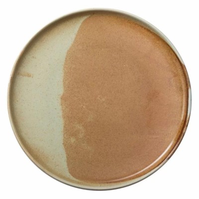 Brassi talíř mělký pr. 28,5 cm