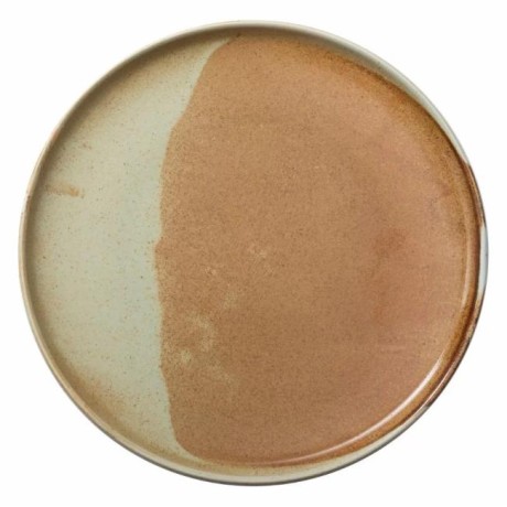 Brassi talíř mělký pr. 28,5 cm