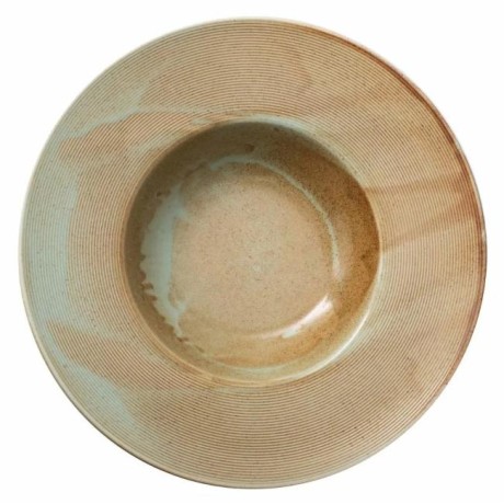 Brassi talíř hluboký pr. 28,5 cm