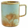 Brassi hrnek 330 ml