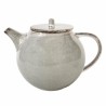 Wikle konvička 500 ml