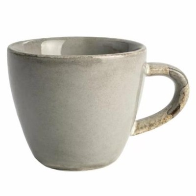 Wikle šálek na espresso 90 ml