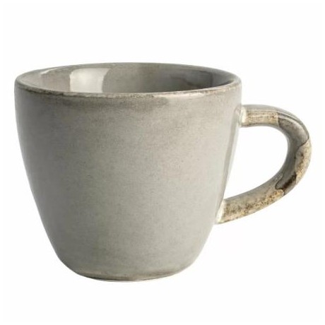 Wikle šálek na espresso 90 ml