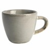 Wikle šálek na espresso 90 ml