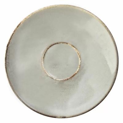 Wikle podšálek pr. 13 cm