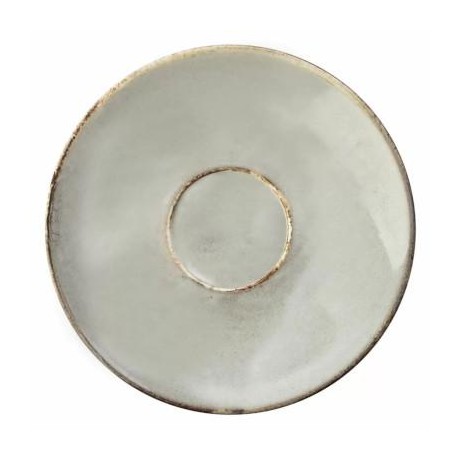 Wikle podšálek pr. 13 cm