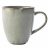 Wikle hrnek 380 ml