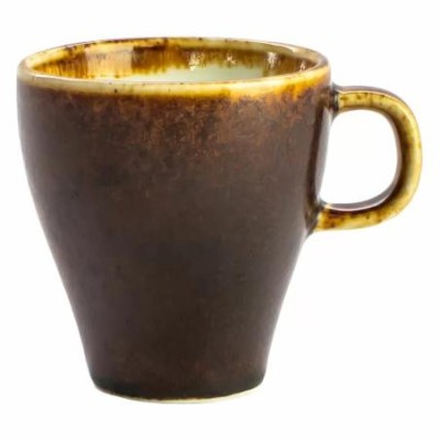 Slow šálek na espresso 90 ml