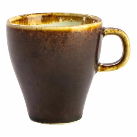 Slow šálek na espresso 90 ml