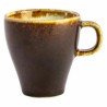 Slow šálek na espresso 90 ml