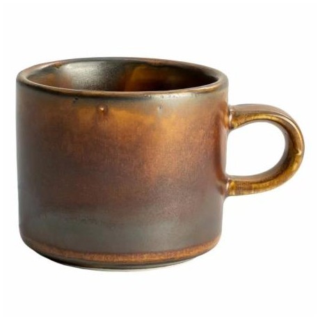 Fire šálek na espresso 90 ml