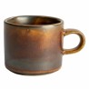 Fire šálek na espresso 90 ml