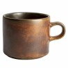 Fire šálek na kávu 200 ml