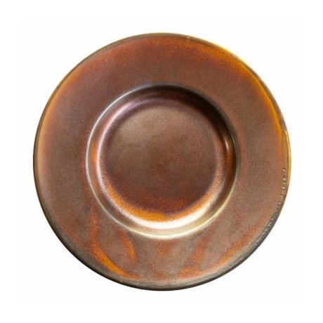 Fire podšálek pr. 15 cm