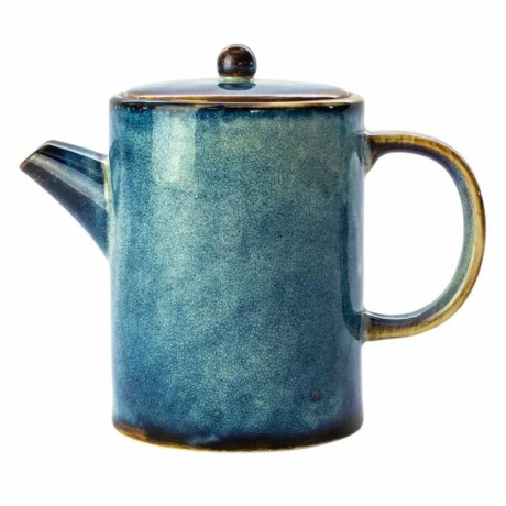 Deep blue konvička 500 ml