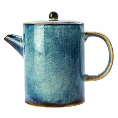 Deep blue konvička 1 000 ml