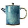 Deep blue konvička 1 000 ml