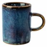 Deep blue šálek na espresso 90 ml