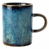 Deep blue šálek na kávu 200 ml