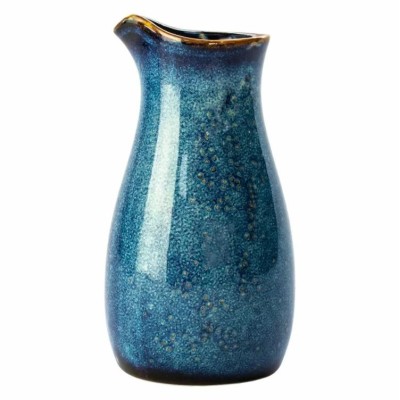 Deep blue mléčenka 400 ml