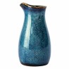 Deep blue mléčenka 400 ml