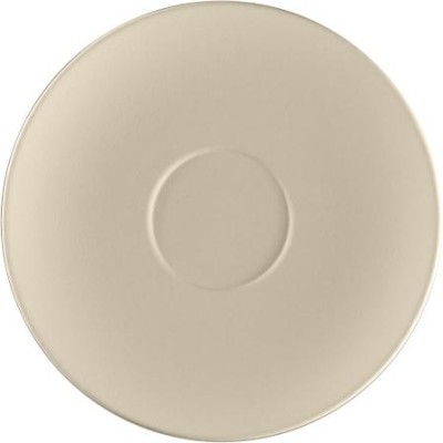 Argila Epura podšálek pro REA116CU28/REA116CU23/REAEAMG30M pr. 17 cm