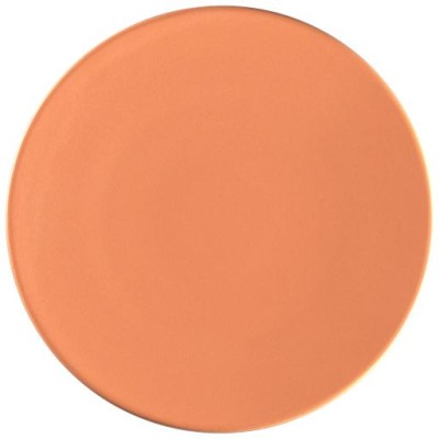 Tero Prima talíř mělký pr. 21 cm