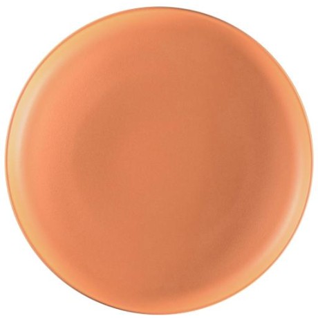 Tero Prima talíř hluboký pr. 21 cm