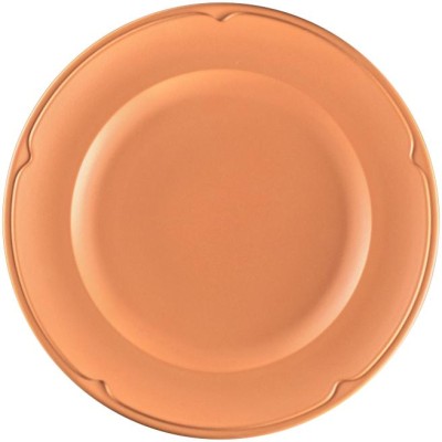 Tero Prima talíř mělký s okrajem pr. 29 cm