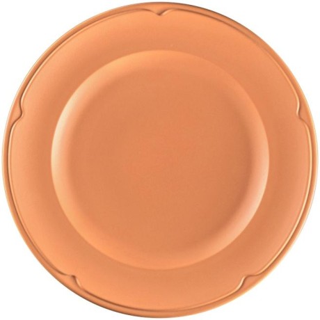 Tero Prima talíř mělký s okrajem pr. 29 cm
