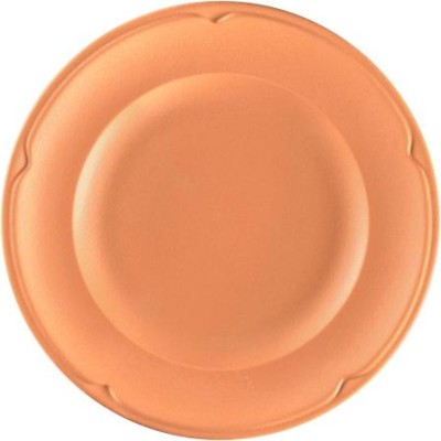 Tero Prima talíř mělký s okrajem pr. 17 cm
