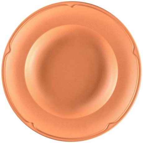 Tero Prima talíř hluboký pr. 26 cm