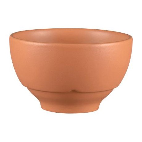 Tero Prima miska pr. 13,5 cm