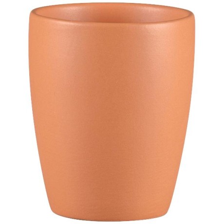 Tero prima šálek na kávu bez ucha 23 cl