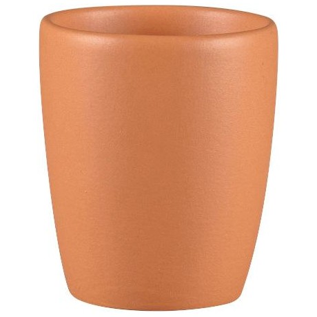 Tero prima šálek na espresso bez ucha 9 cl