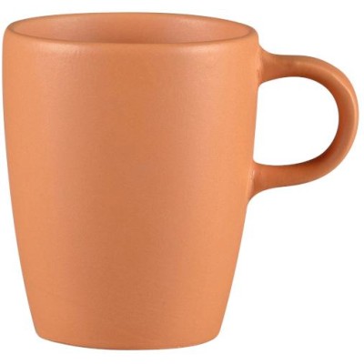 Tero prima šálek na kávu 20 cl